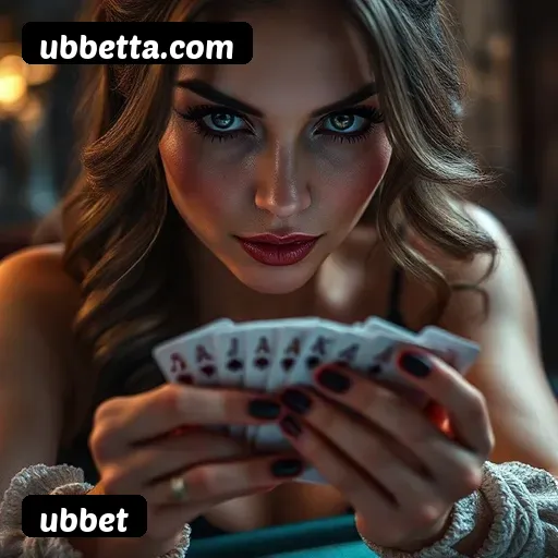 Como Instalar APK ubbet
