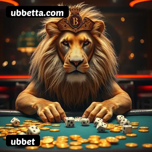 FAQ - Perguntas Frequentes ubbet