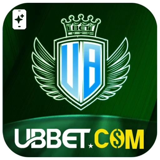 APP oficial da ubbet para mobile