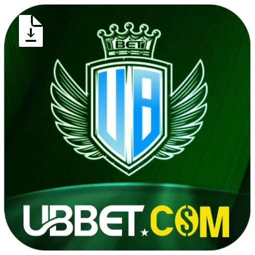 Baixar app da ubbet gratuitamente