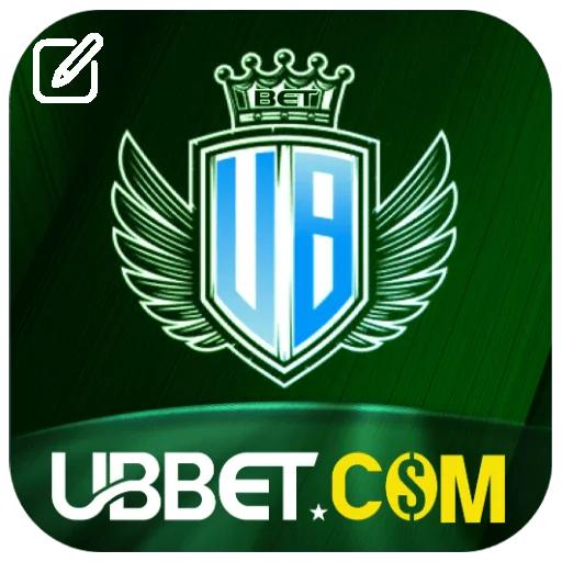 Cadastro rápido e seguro na ubbet