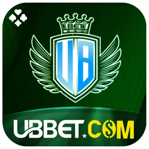 Cassino ao vivo da ubbet com dealers reais