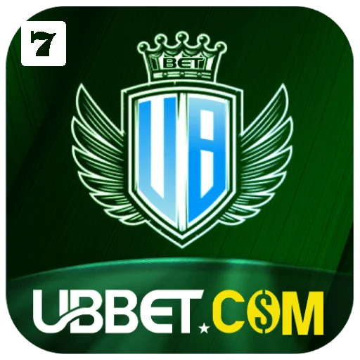 Jogos de fortune da ubbet com prêmios incríveis