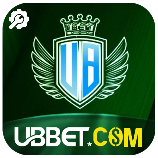 Como instalar o app da ubbet