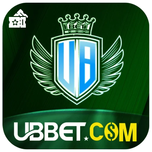 Jogos de loteria online na ubbet