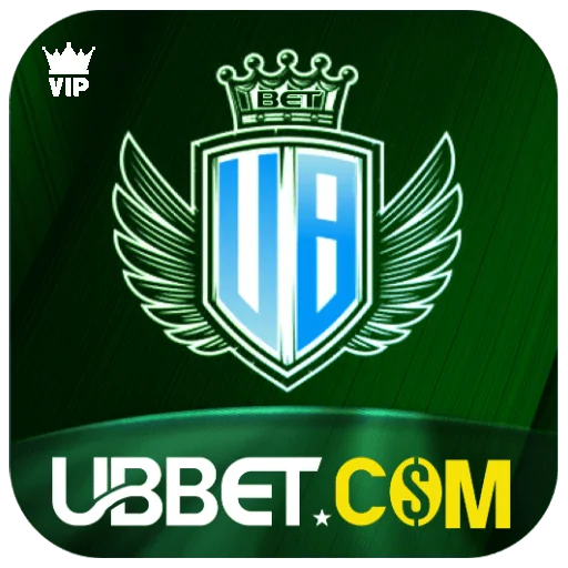 Programa VIP exclusivo da ubbet